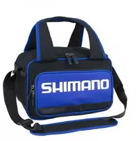 Krepšys Shimano Luggage All-Round Tackle Bag