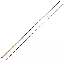 Spiningas Shimano Aspire Sea Trout 2.89m 5-25g