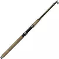 Miracle Fish Teleskopinė meškerė MiracleFish Phontom 3m 20-80g