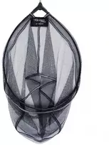 Graibšto galva Shimano Aero Pro Graibštas