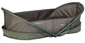 Matas Shimano Luggage Tactical Carp Stress Free Mat