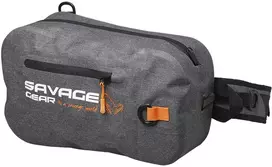 Krepšys Savage Gear AW Sling Rucksack
