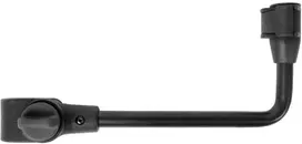 Sietelio laikiklis Preston Cross Arm
