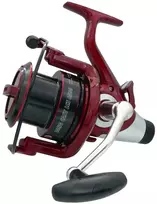 Ritė Team Feeder By Döme Master Long Cast LCS 6500