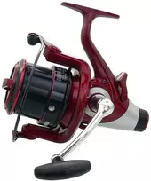 Ritė Team Feeder By Döme Master Long Cast LCS 5500