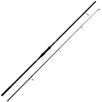 Karpinė meškerė Carp Expert Max1 3,90m 3,5lbs
