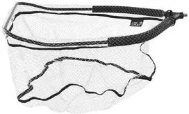 Graibšto galva Carp Expert Micro Ghost 50x40cm