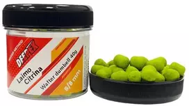 Deepex Wafter Dumbell 6/8mm - Laimo Citrina