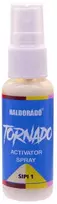 Purškalas masalui Haldorado Tornado Activator Purškiklis 30ml - Sipi 1
