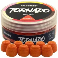 Haldorado Tornado Wafter 12mm - Mango
