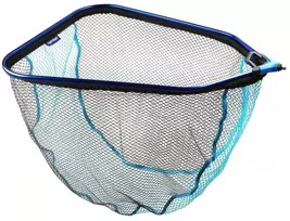 Haldorádó Graibšto galva Team Feeder By Döme Method King L 50x40cm