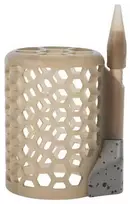 Šėrykla Preston ICS Bait Up Feeder M 20g