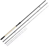 Dugninė meškerė Team Feeder By Döme Gold Serie ML 3.90m 30-60g