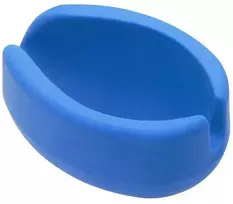 Formelė šėryklai Haldorado Dart XL