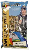 Marcel Van Den Eynde (VDE) Jaukas VDE Baltic Range 1kg - Karšis