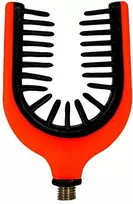Meškerės laikiklis Carp Expert IMP Šukos Rod Rest