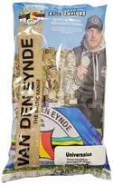 Marcel Van Den Eynde (VDE) Jaukas VDE Baltic Range 1kg - Universalus