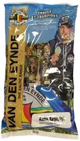 Marcel Van Den Eynde (VDE) Jaukas VDE Baltic Range 1kg - Karšis, karpis, upė