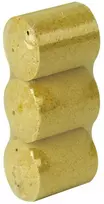 Jaukas planktonas Carp Expert Plankton 3DB - Raspberry
