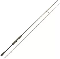 Spiningas Savage Gear SG4 Drop Shot Specialist 2.43m 8-28g