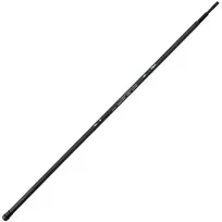 Graibšto kotas Kamasaki Slim Feeder Handle 3m