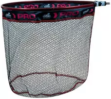 Graibšto galva Carp Expert Pro Method Advance 50x40cm