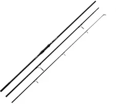 Karpinė meškerė Carp Expert Max1 3,90m 3,5lbs