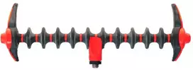 Meškerių laikiklis Match Pro Rotating Side Quiver Rest