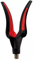 Meškerės laikiklis Match Pro Long Nose Rod Read Rest
