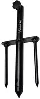 Skėčio laikiklis Match Pro Master Umbrella