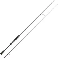 Spiningas Cinnetic Raycast XBR Rock Fish TTS 2.25m 0,5-7g