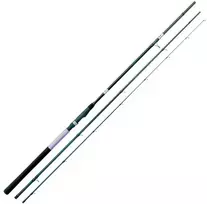 Plūdinė meškerė Cinnetic Crafty Match 3.90m 5-15g