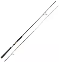 Spiningas Cinnetic Raycast XBR Sea Bass 2.70m 10-35g