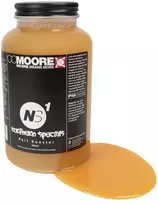 Skystas priedas jaukui CC Moore NS1 Bait Booster 500ml