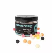 Boiliai CC Moore NS1 Pop Ups Minis 8mm