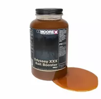 Skystas priedas jaukui CC Moore Liquid 500ml - Odyssey XXX Bait Booster
