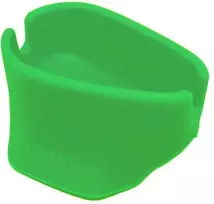 Formelė šėryklai Top Mix Arrow Flat L