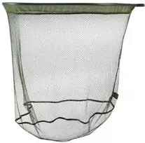 Graibšto galva Korum Speci Square Net 75x65cm