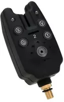 Pro Fl Signalizatorius FL Bite Alarm