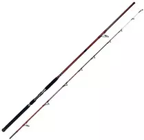 Šaminė meškerė FL Pro FLX River 3m 70-300g