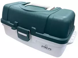 Pro Fl Dėžė FL Pro