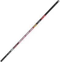 Graibšto kotas Team Feeder By Döme Master Carp Pro 330cm