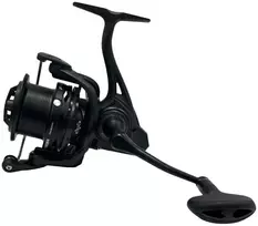 Ritė FL Pro Power Max Feeder 6500