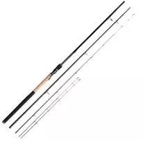Dugninė meškerė Team Feeder By Döme Fine Max MH 3.60m 40-80g