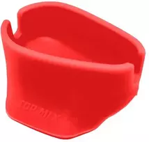 Formelė šėryklai Top Mix Arrow Flat XL