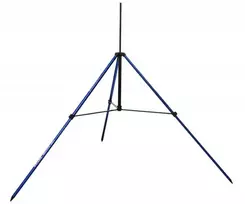 Trikojis stovas Flagman Armadale Telescopic Tripod XL