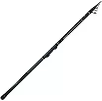 Teleskopinė meškerė Pro FL Magic Super Match 4.20m 40-100g