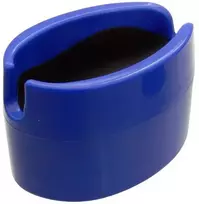 Haldorádó Formelė šėryklai Team Feeder By Döme Vario Method Feeder XL