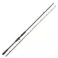 Spiningas Savage Gear SG4 Big Bait Specialist Trigger 2.59m 110-220g