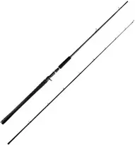 Spiningas Akara Target Pike 2.57m 60-170g